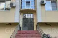 2 room apartment 40 m² Resort Town of Sochi (municipal formation), Russia