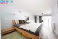 Квартира 3 комнаты 84 м² Вильнюс, Литва