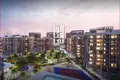 Квартира 1 комната 600 м² Дубай, ОАЭ