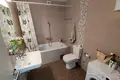 Wohnung 1 Schlafzimmer 56 m² Gemeinde Kotor, Montenegro