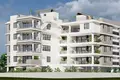 Apartamento 3 habitaciones 123 m² Larnaca District, Chipre