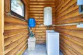 House 70 m² Svabski sielski Saviet, Belarus