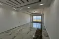 Willa 7 pokojów 413 m² Hurghada, Egipt