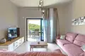 Villa 9 Schlafzimmer 370 m² Karigador, Kroatien