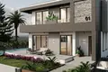 Villa de 5 pièces 220 m² Kazafani, Chypre du Nord