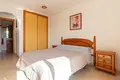 2 bedroom apartment  Orihuela, Spain