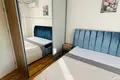 3 bedroom apartment 73 m² Budva, Montenegro