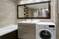 Nieruchomości komercyjne 79 m² Luboń, Polska