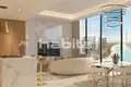 Квартира 1 комната 42 м² Дубай, ОАЭ