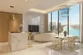 Wohnung 1 Zimmer 41 m² Dubai, Vereinigte Arabische Emirate