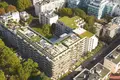 Wohnkomplex Apartments in a prestigious residential complex, Neuilly-sur-Seine, Ile-de-France, France