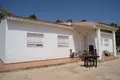 Commercial property  in Finestrat, Spain
