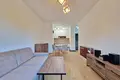 1 bedroom apartment 42 m² in Becici, Montenegro
