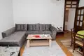 Wohnung 2 Schlafzimmer 57 m² Budva, Montenegro