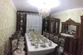 Квартира 6 комнат 166 м² Узбекистан, Узбекистан