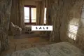 Penthouse 3 bedrooms 225 m² Altea, Spain