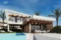 Apartamento 3 habitaciones 112 m² Alfaz del Pi, España