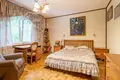 Дом 8 комнат 520 м² Апрелевка, Россия