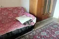 Wohnung 3 zimmer 78 m² Minsk, Weißrussland