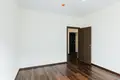 Appartement 1 chambre 42 m² Khimki, Fédération de Russie