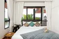 Haus 3 Schlafzimmer 522 m² Phuket, Thailand