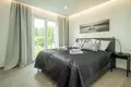 Villa de tres dormitorios 176 m² Rabac, Croacia