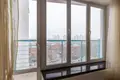 Apartamento 3 habitaciones 102 m² Minsk, Bielorrusia