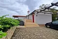 4 bedroom Villa 170 m² Porec, Croatia