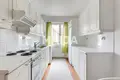 2 bedroom apartment 61 m² Helsinki sub-region, Finland