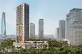 Attique 4 chambres 539 m² Doubaï, Émirats arabes unis