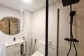 Apartamento 3 habitaciones 96 m² Manilva, Španjolska
