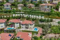 Villa 235 m² Mahmutlar, Turquía