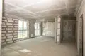 Mieszkanie 1 pokój 63 m² Mińsk, Białoruś