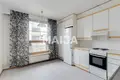 1 bedroom apartment 60 m² Helsinki sub-region, Finland