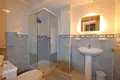4 bedroom Villa 138 m² Orihuela, Spain