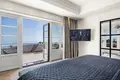 6 bedroom house 682 m² Malaga, Spain