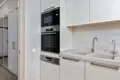 Appartement 3 chambres 127 m² Tbilissi, Géorgie