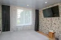 Mieszkanie 2 pokoi 48 m² Radoszkowice, Białoruś