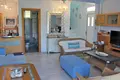 Cottage 3 bedrooms 114 m² Leptokarya, Greece