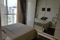 Appartement 67 m² Dubaï, Émirats arabes unis