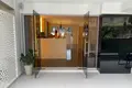 Hotel 600 m² in Kallithea, Greece