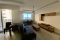 3 room apartment  Mersin, Turkey