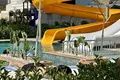 Penthouse 5 pokojów 159 m² Alanya, Turcja