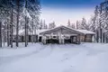 Вилла 6 комнат 160 м² Jokela, Финляндия