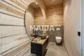 Apartamento 5 habitaciones 158 m² Kaarina, Finlandia