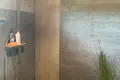 Casa 5 habitaciones 300 m² Sumskoe selskoe poselenie, Rusia