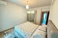 Квартира 4 комнаты 150 м² в Пржно, Черногория