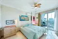 Apartamento 3 habitaciones  Mahmutlar, Turquía
