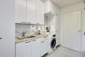 Casa 4 habitaciones 147 m² Vaasa sub region, Finlandia