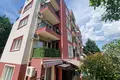 Wohnung 2 zimmer 50 m² Ravda, Bulgarien